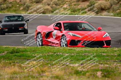 media/Feb-24-2024-Speed Ventures (Sat) [[3a91d549f3]]/Purple/Session 1/Turn 5/